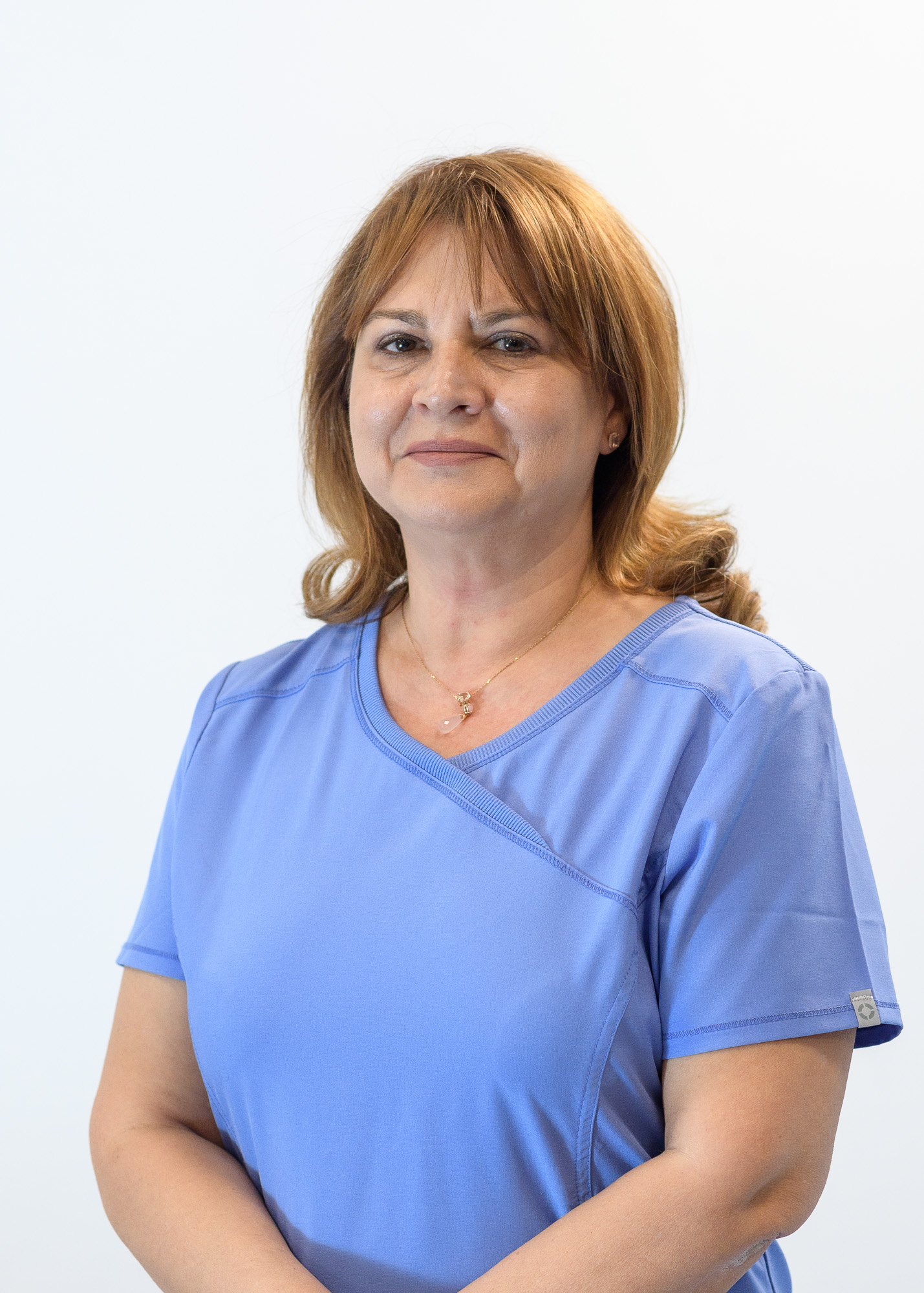 Dr.   Emilia-Anca Constantinescu