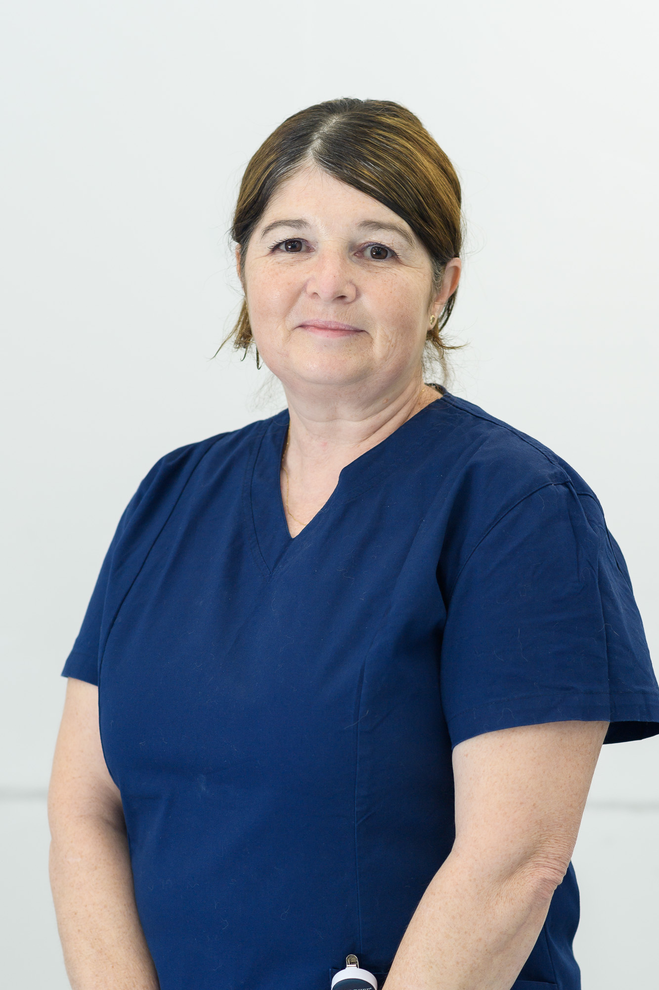Dr.  Magdalena Crețu
