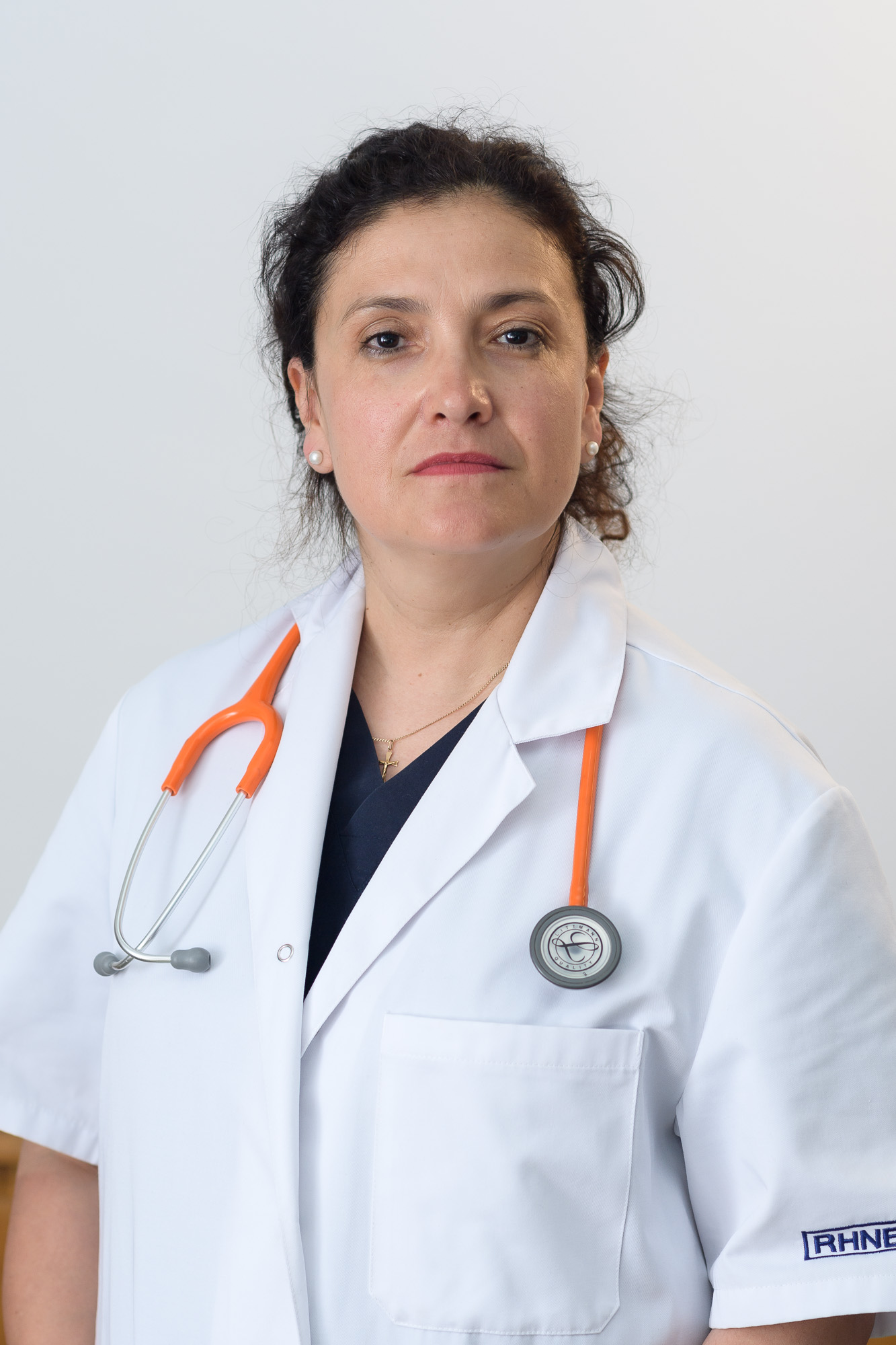Dr.  Viorica-Elena Balea