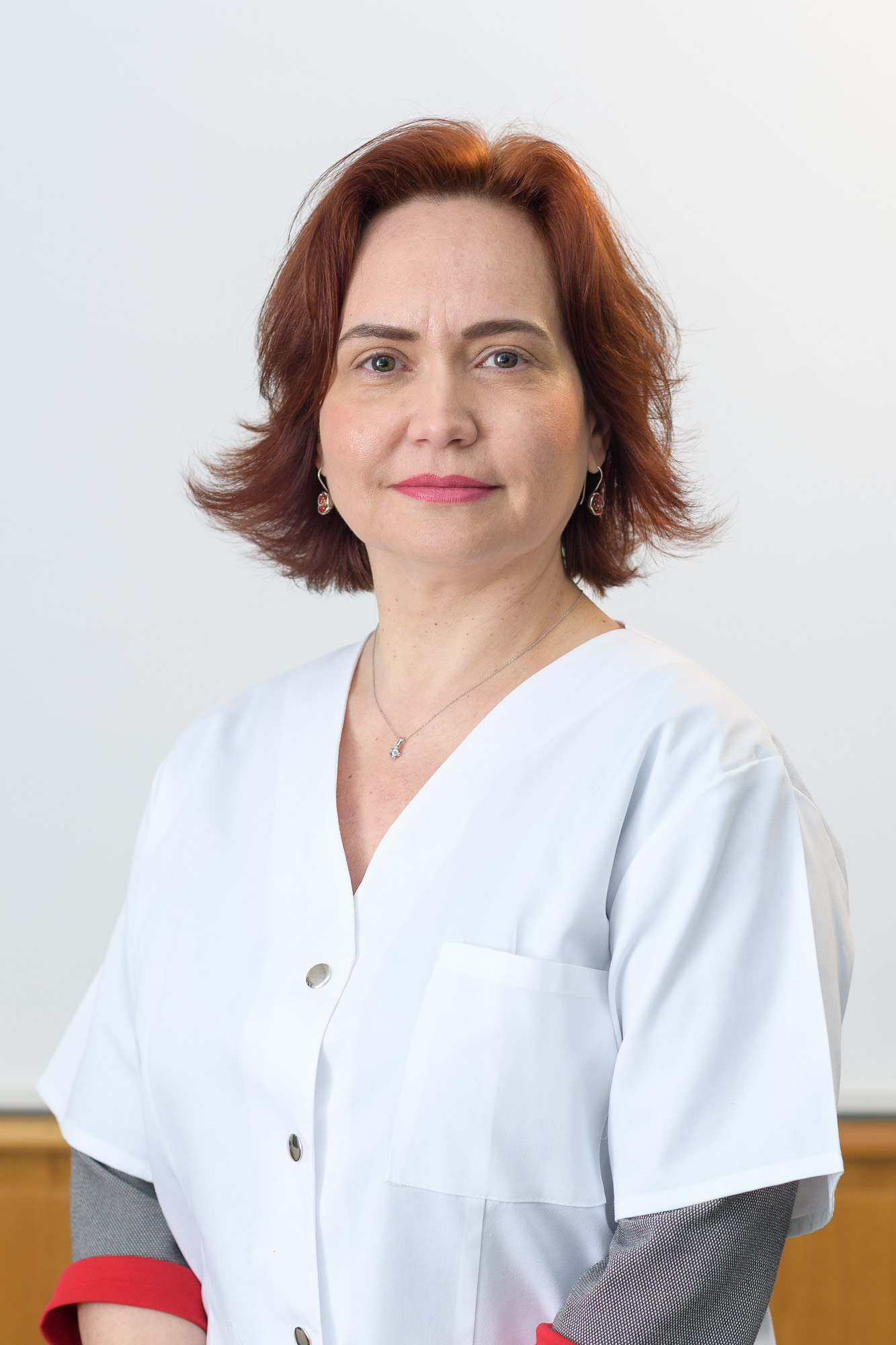 Dr.  Teodora-Florentina Mătură