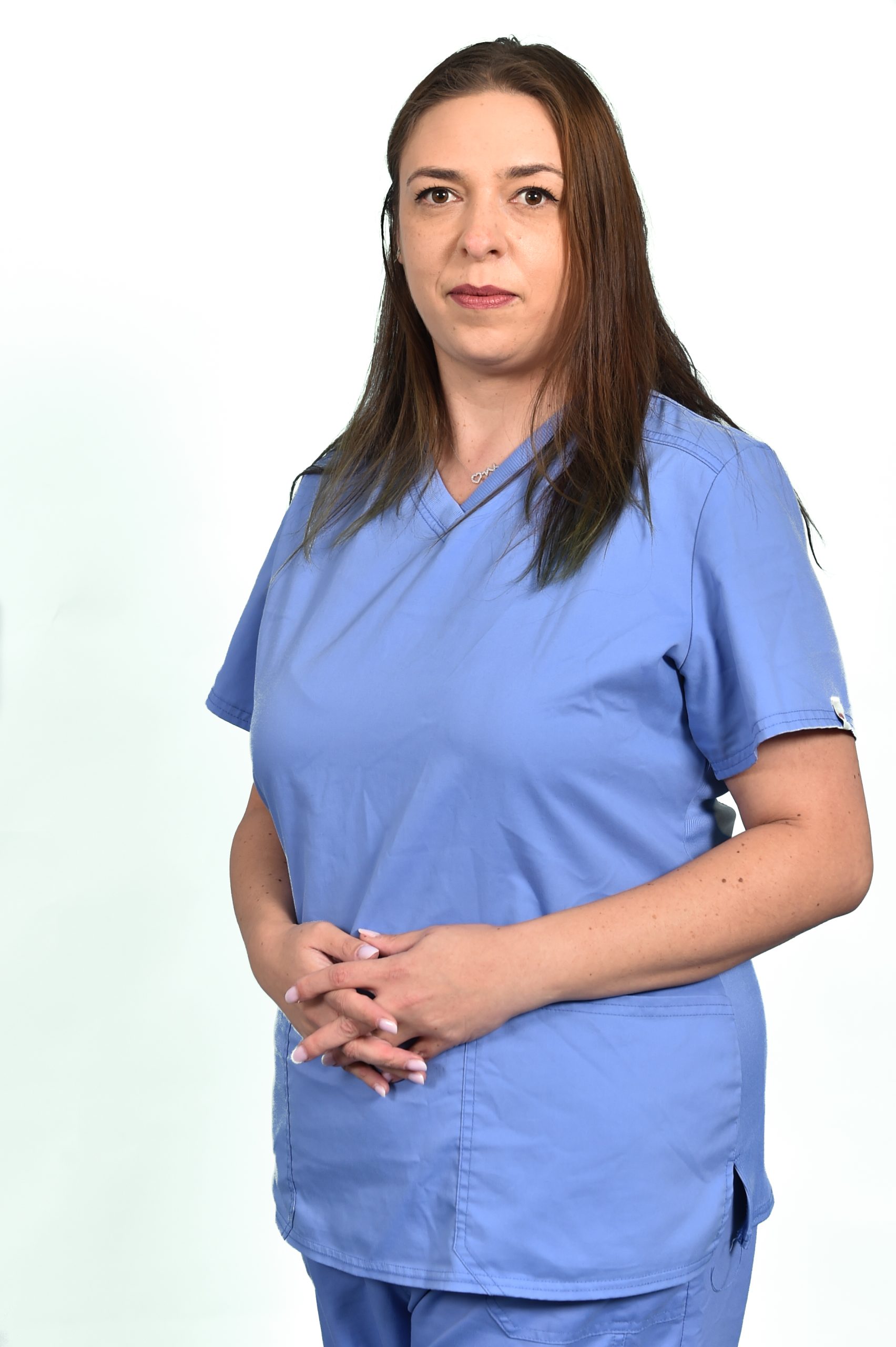 Dr. Eliza-Diana Apetrachioaiei