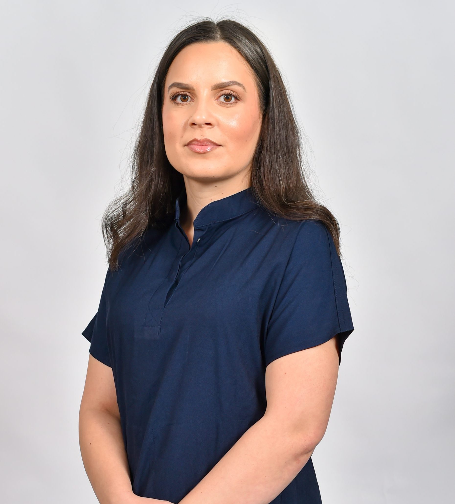 Dr. Raluca-Mihaela Balescu-Arion-Mezei